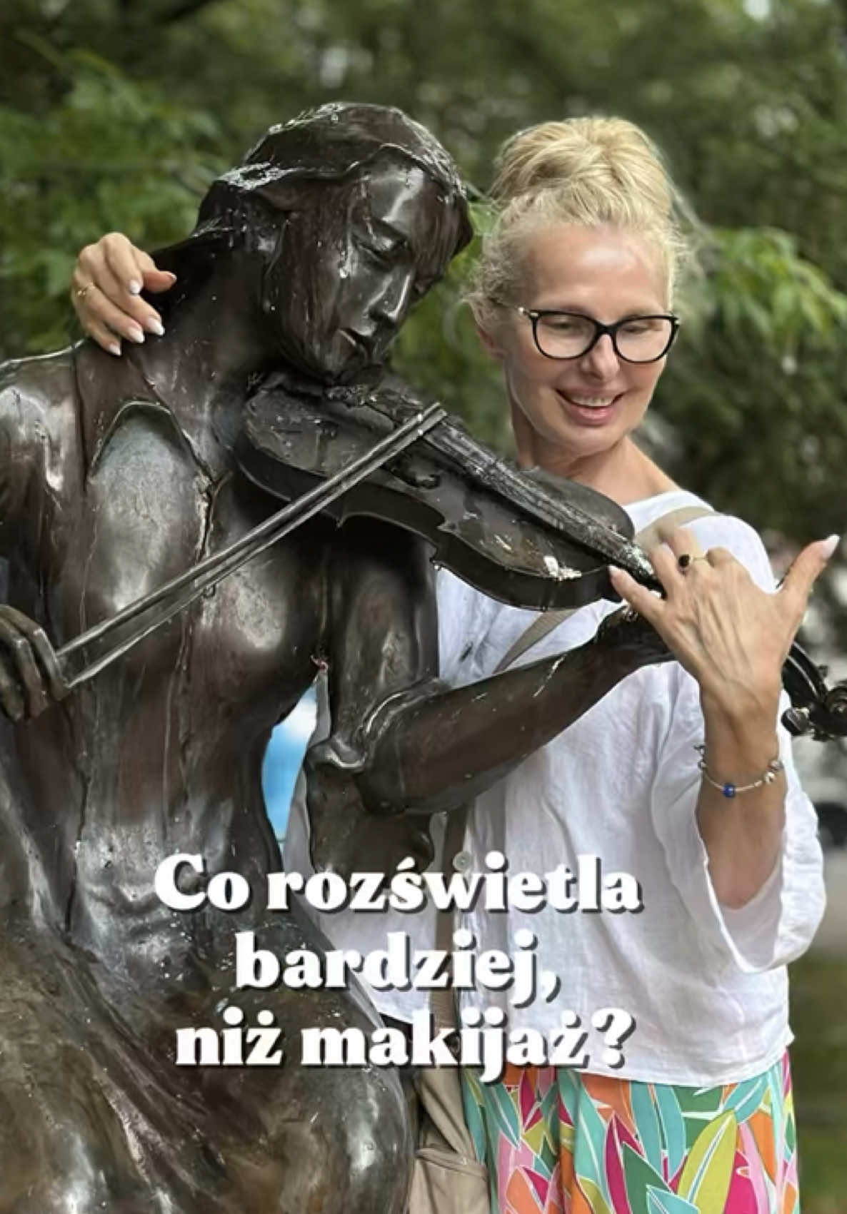 @peseltostanumyslu