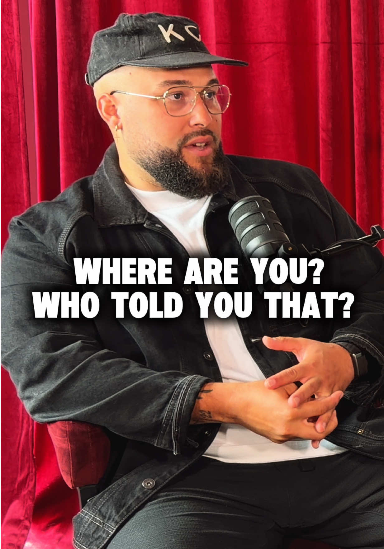 @worshipafterismspodcast