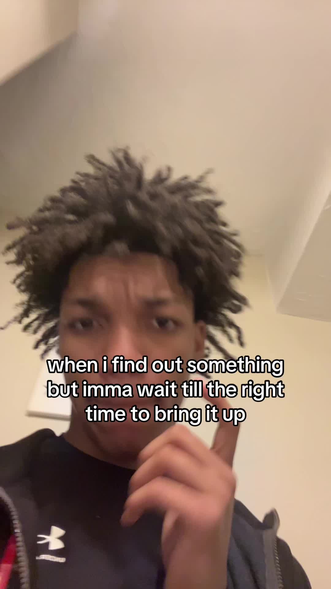 @dee