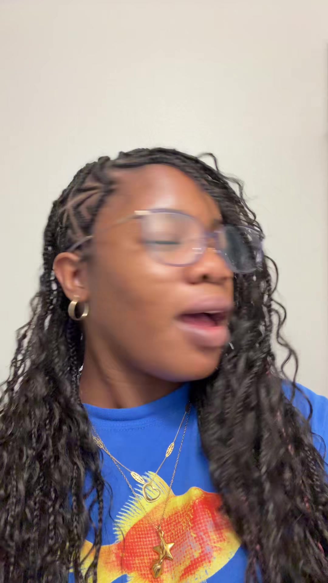 @nichoiuhhhhh