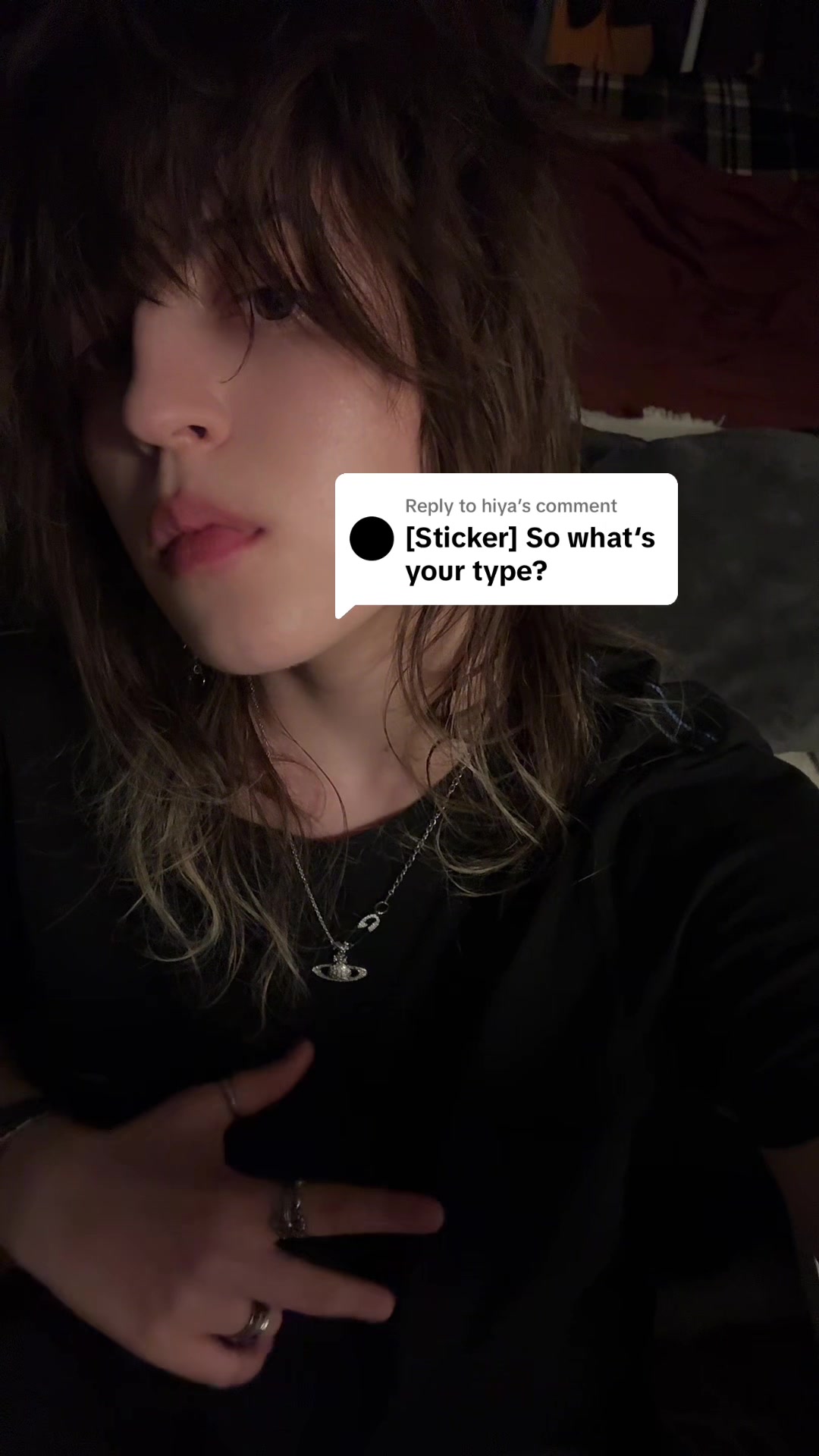 @Kei