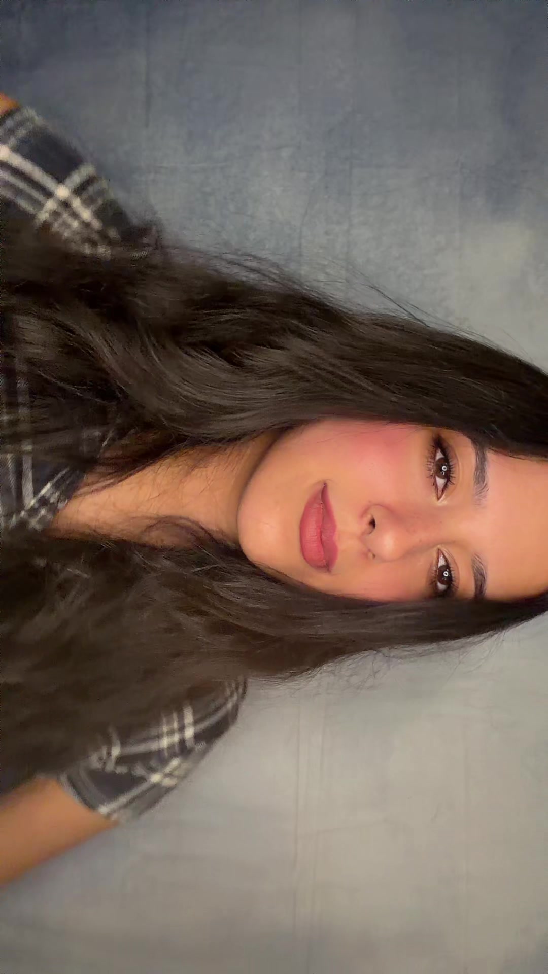 @ashleypakzad