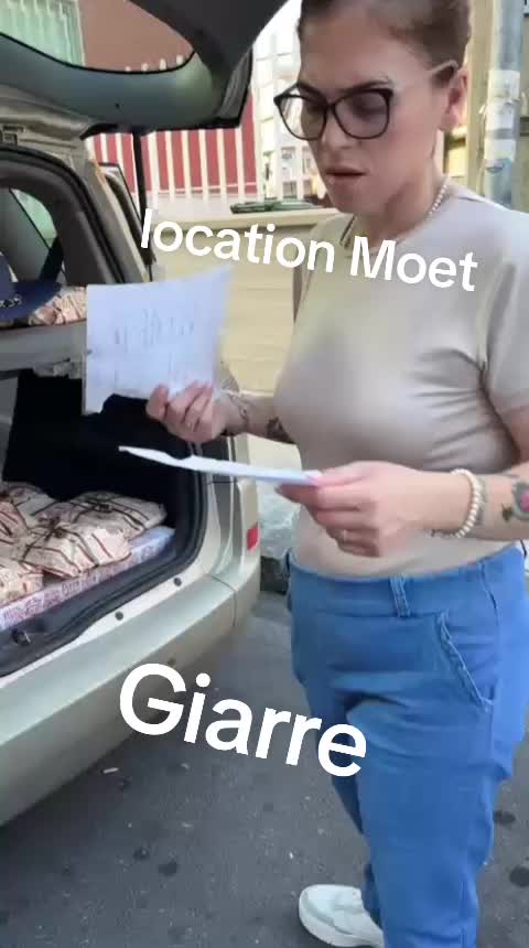 @principessa-del-Tiktok33