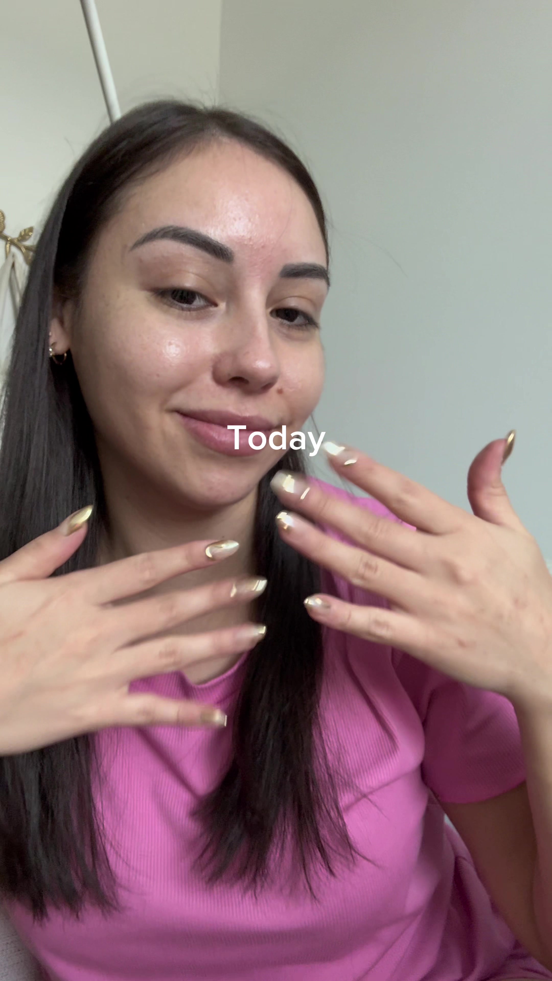 @Claudia Bencomo