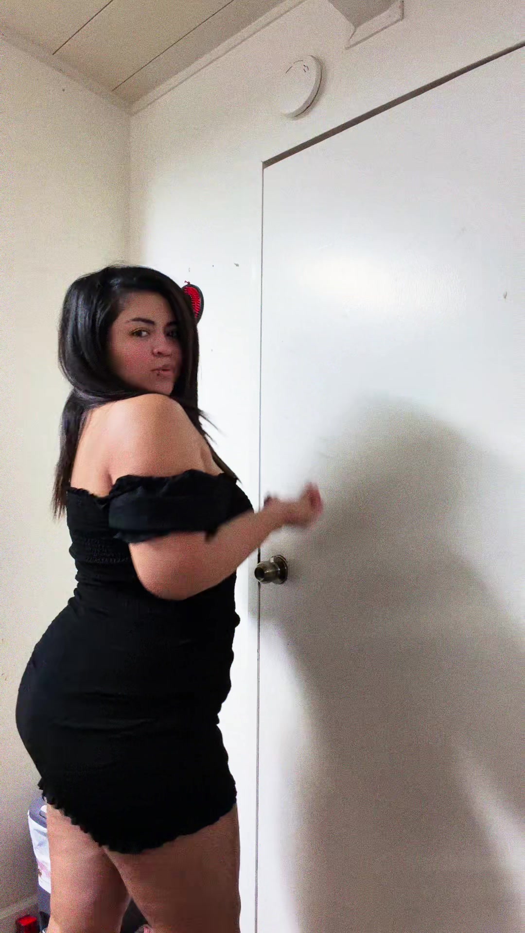 @😈♾️🌜🏳️&zwj;🌈mamasita❤️D ELI 💚