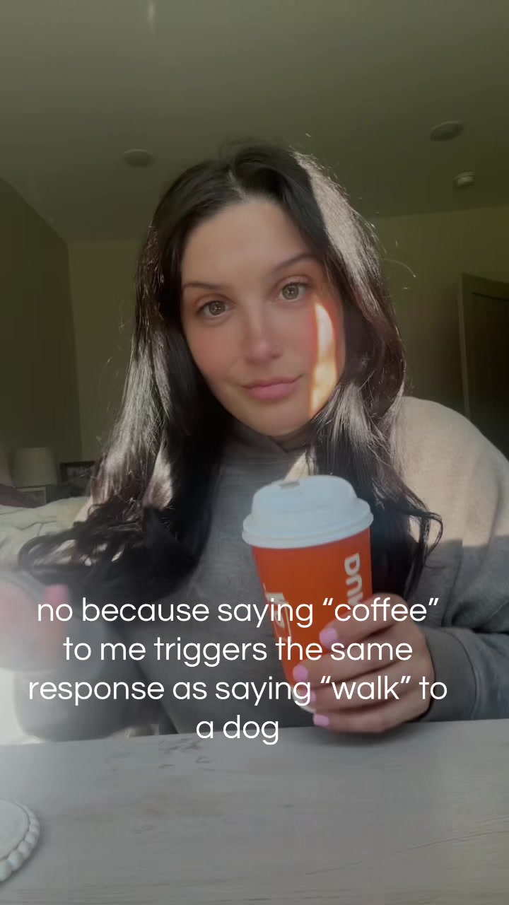 @nic 🖤