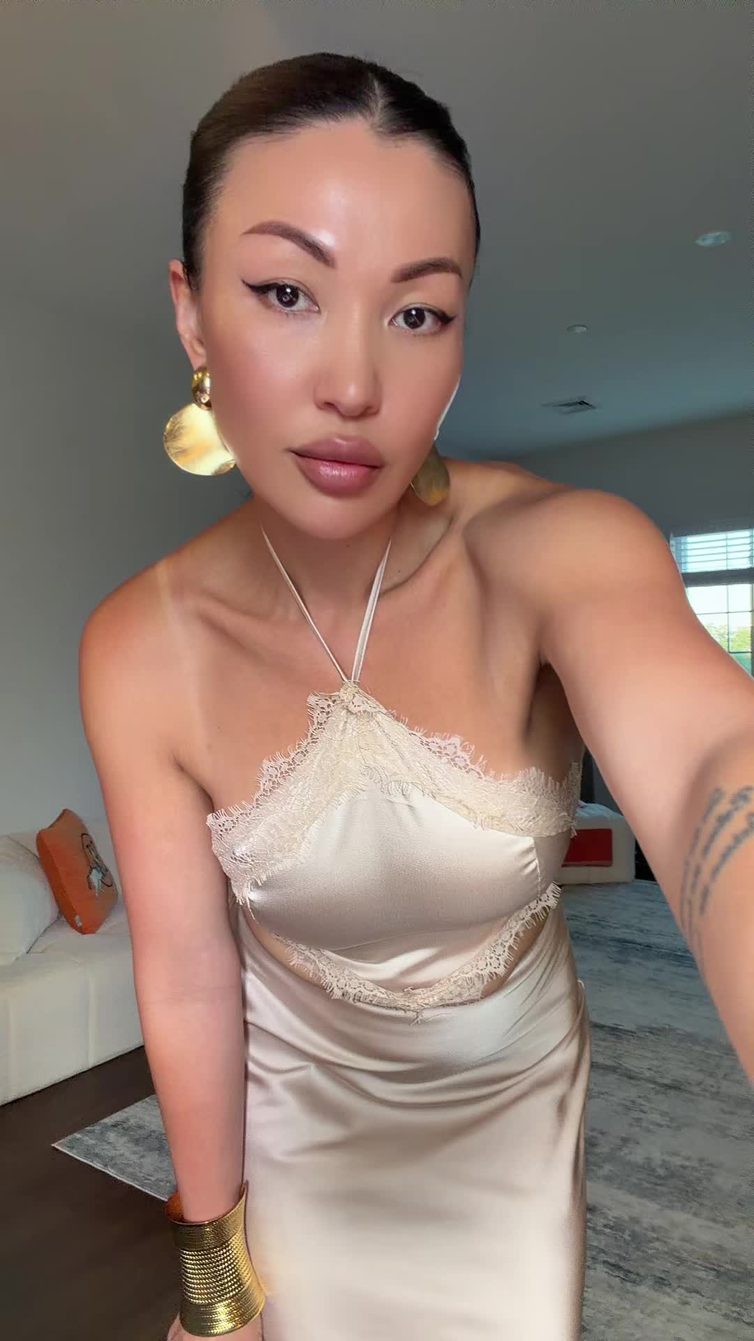 @albinabimenova8