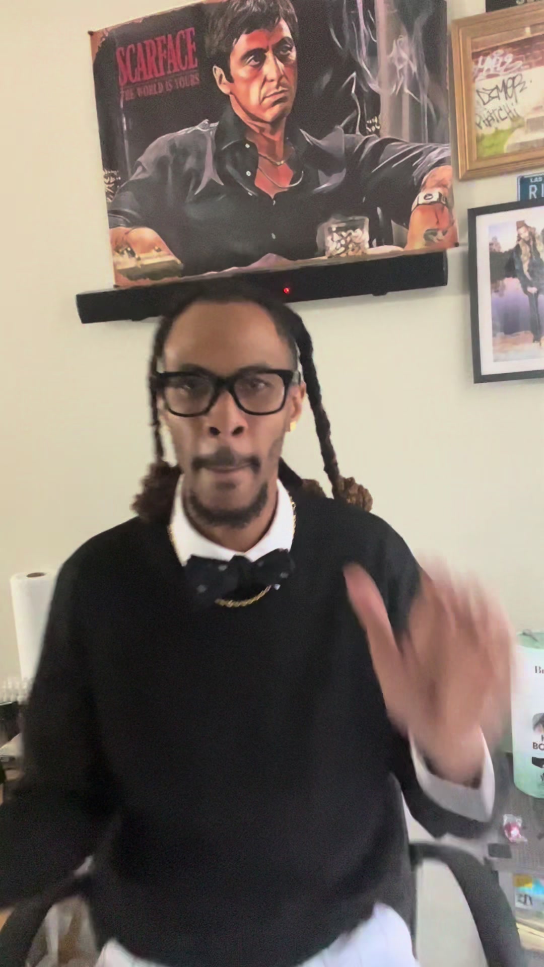 @slickvoguevibes