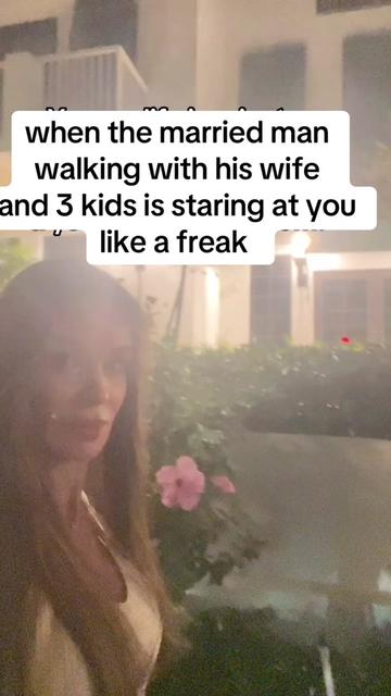 @Kelly Ann
