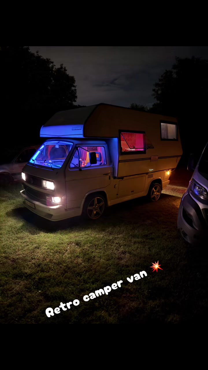@Fanatyk v acht