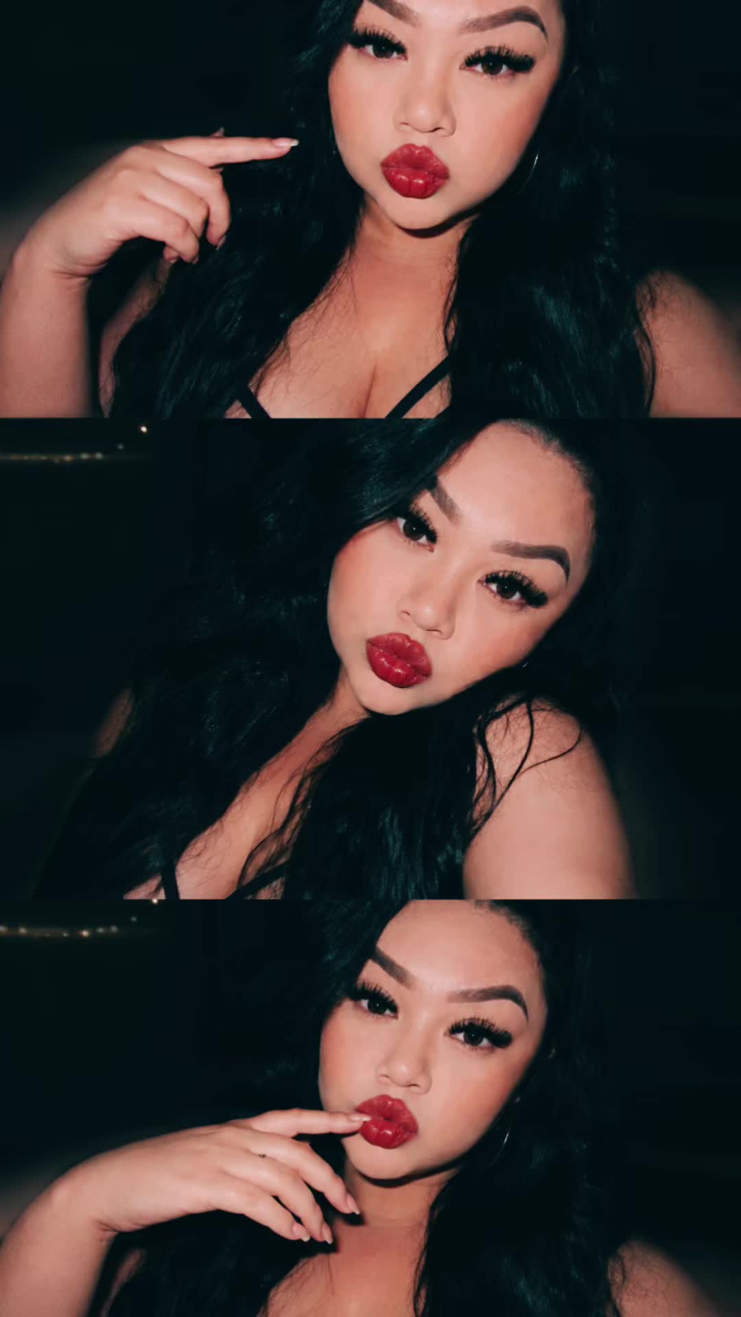 @&bull;.𝐃𝐭𝐱🖤𝐂𝐡𝐞𝐥𝐥𝐲.&bull;