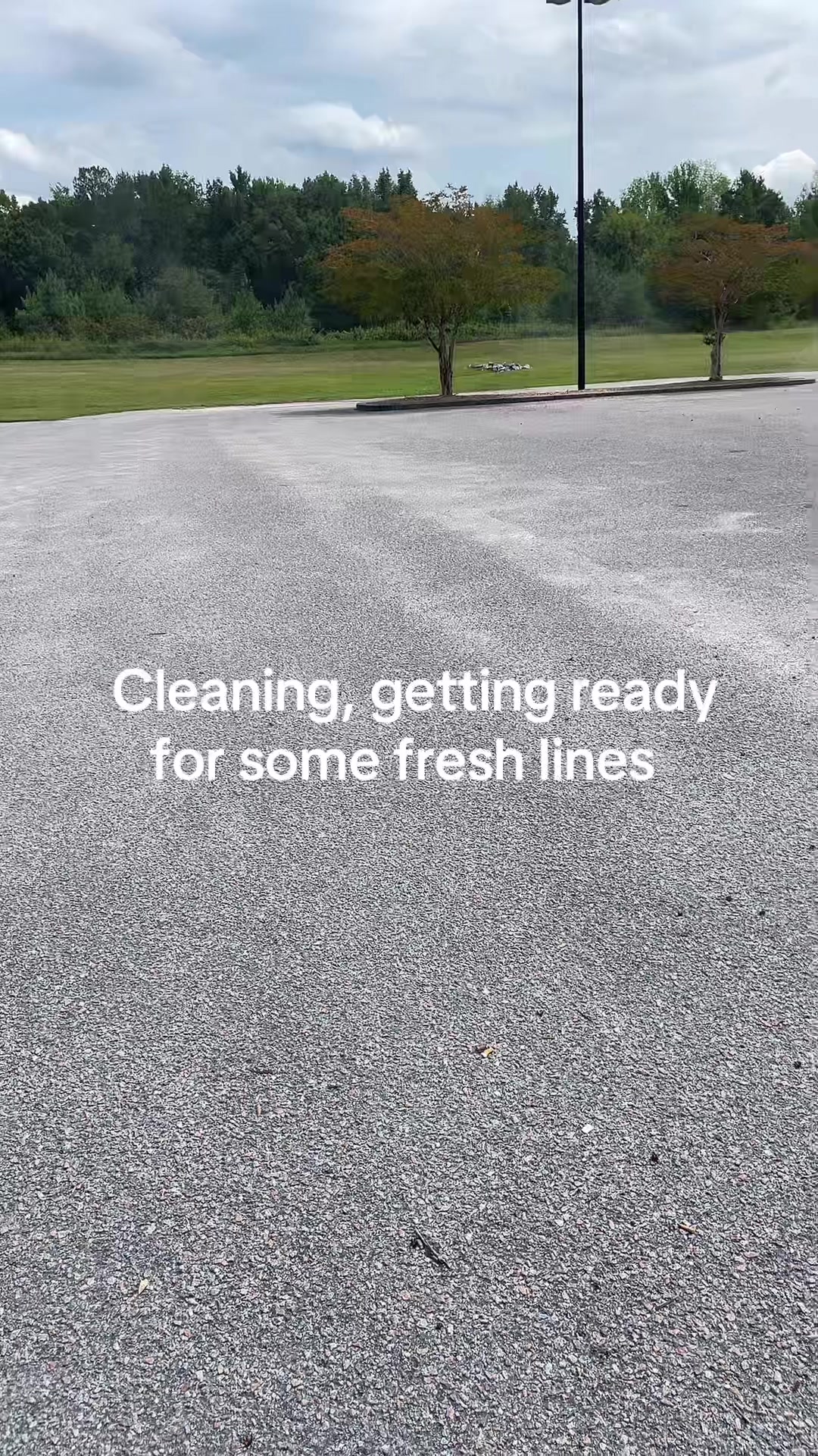 @3DeepKennels