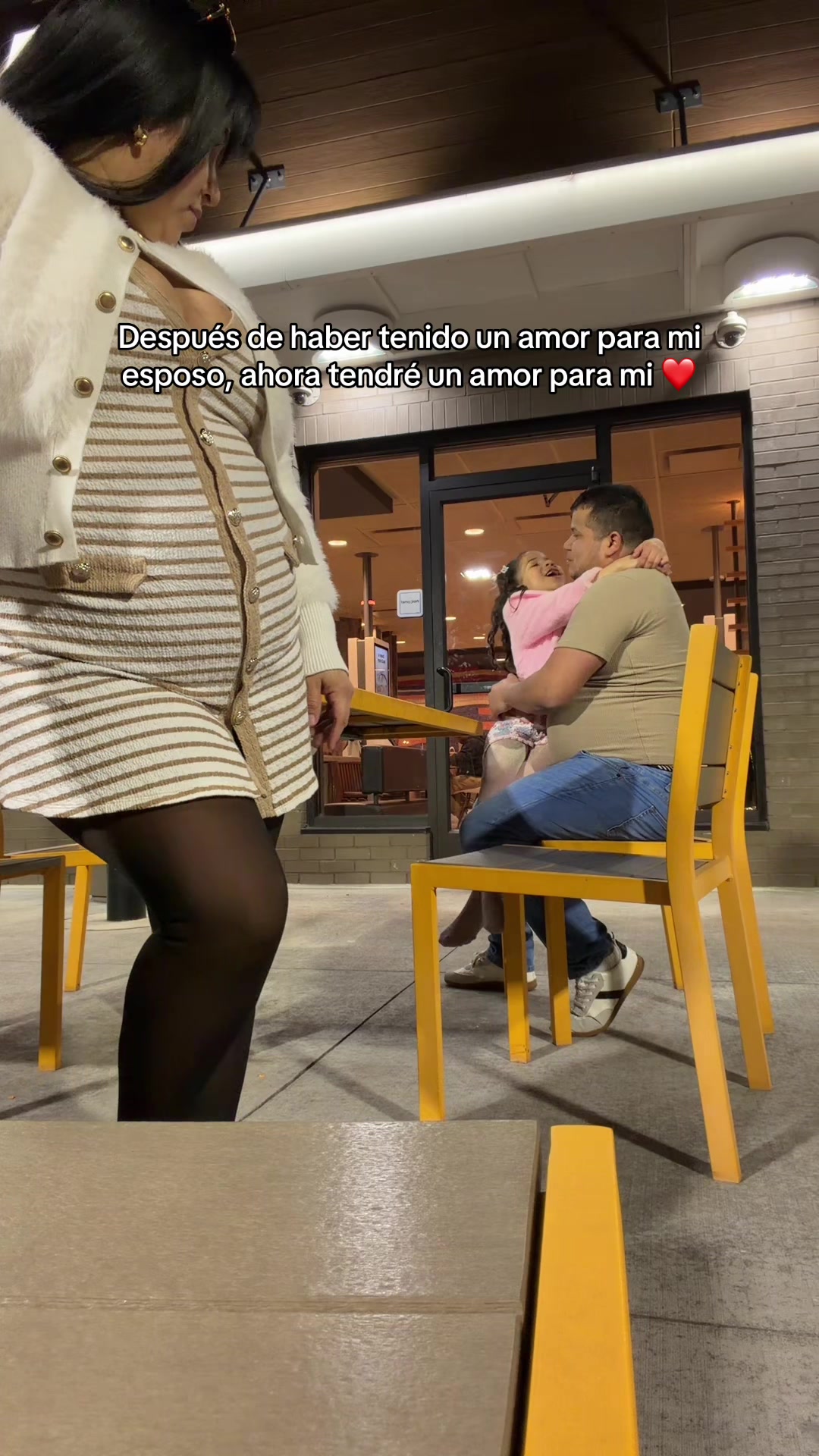 @Rosanyervic Pérez