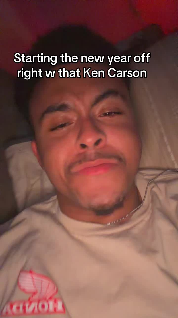 @Brando🫡