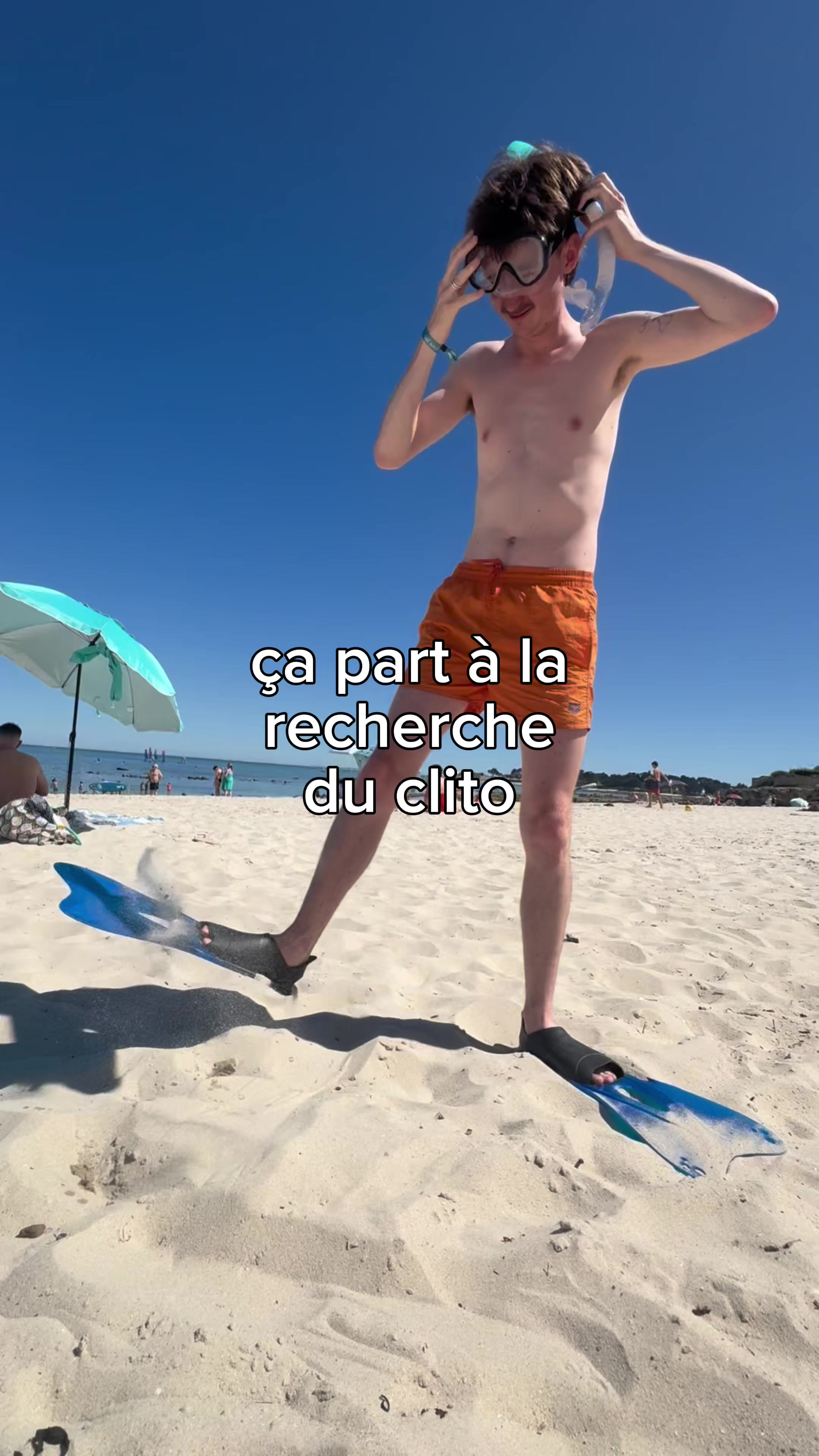 @matthiasletrocquer