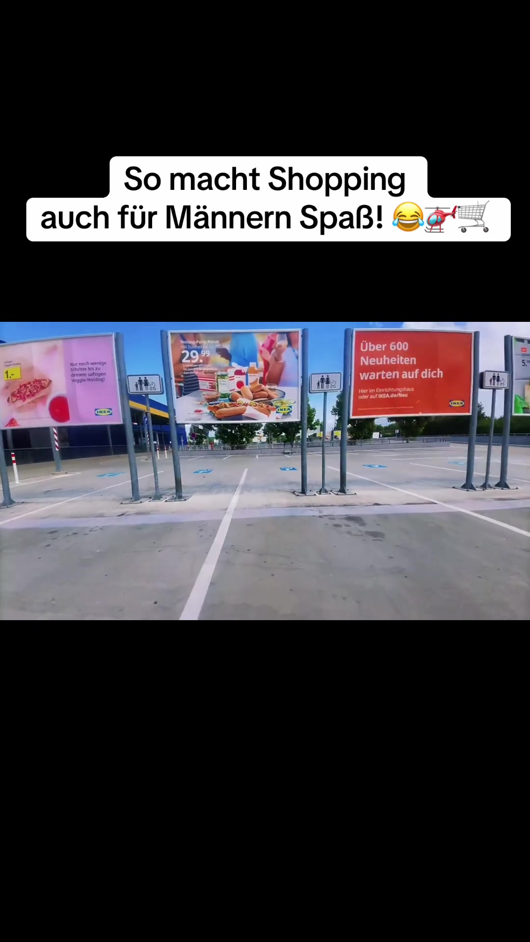 @jackairfpv