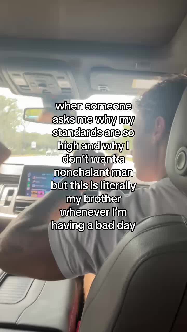 @Ry