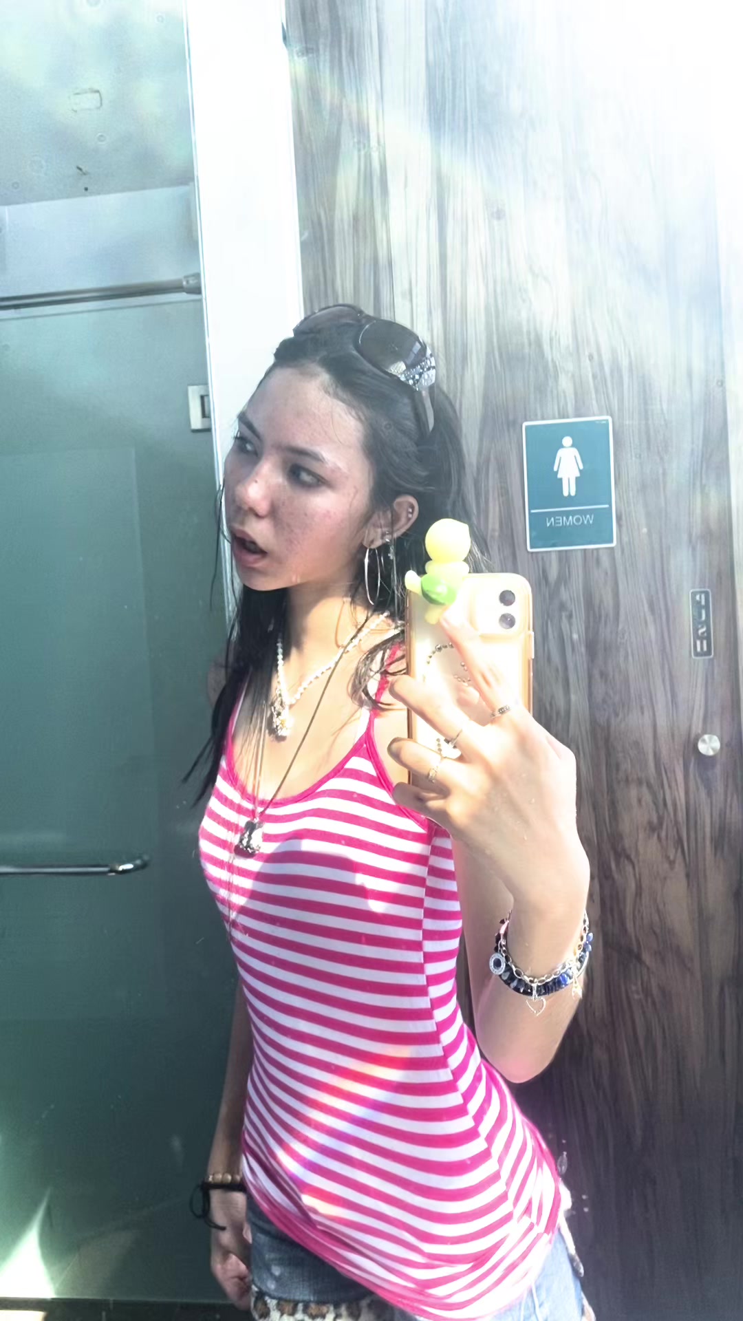 @Flowerzz