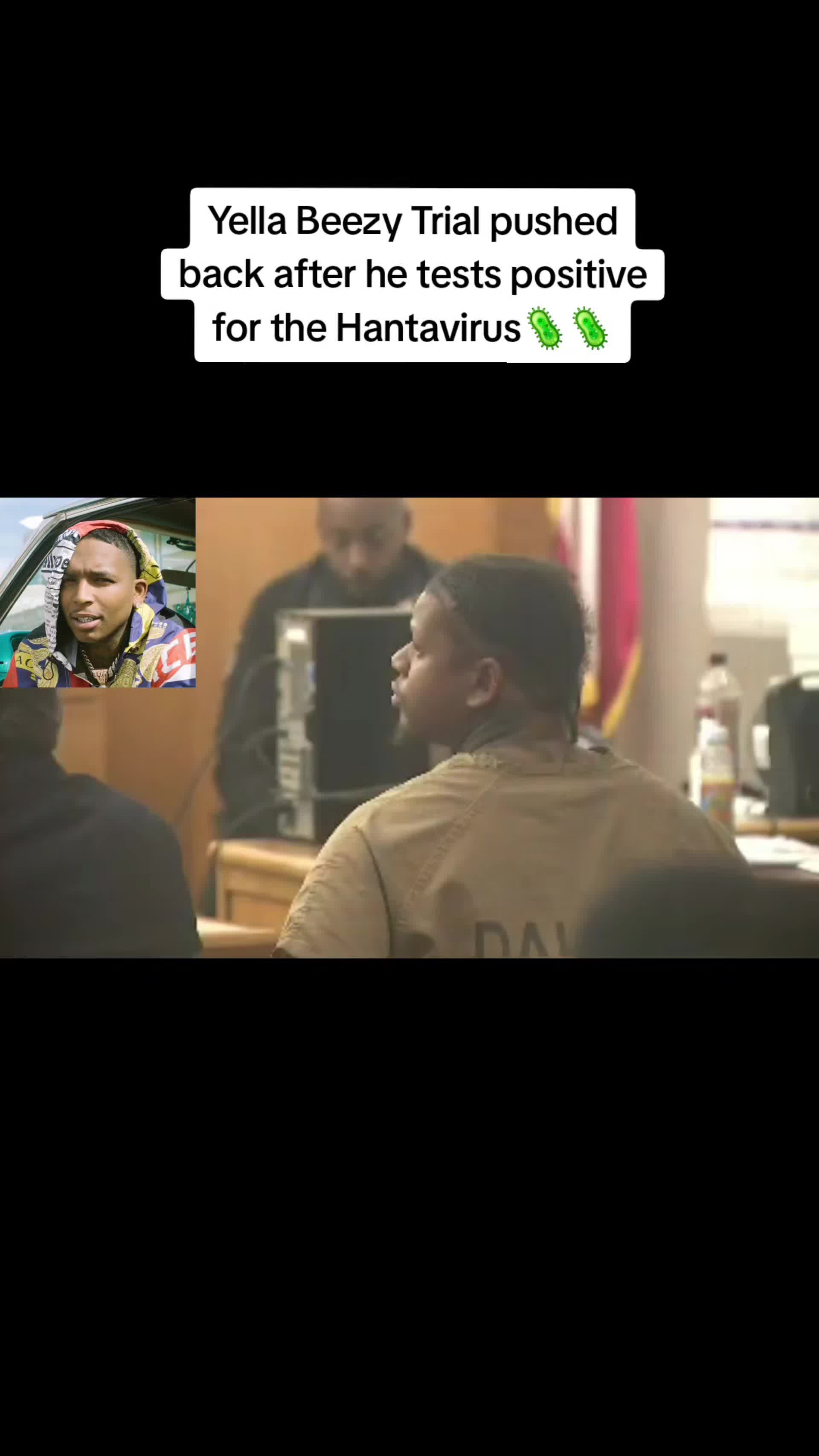 @24kNews