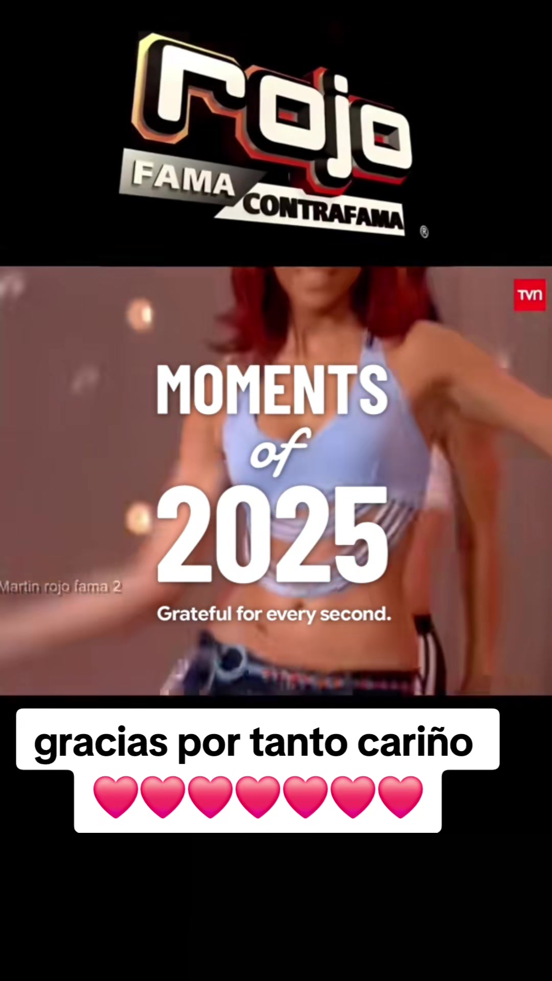@martin.rojofamacontrafama