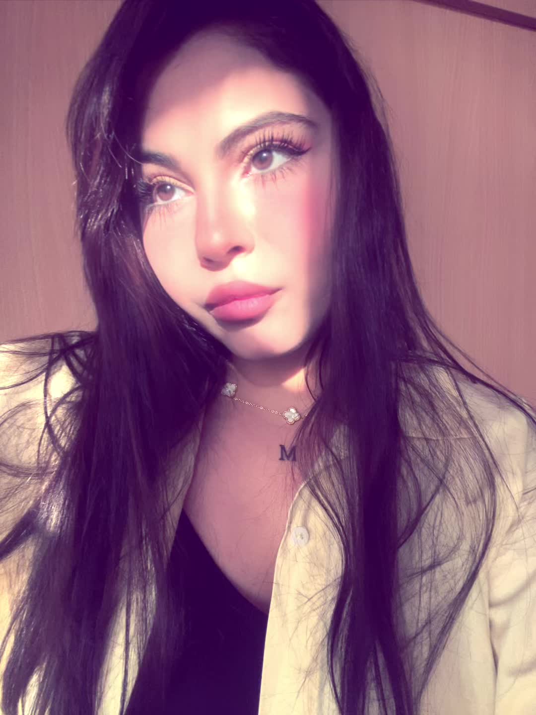@Mobina