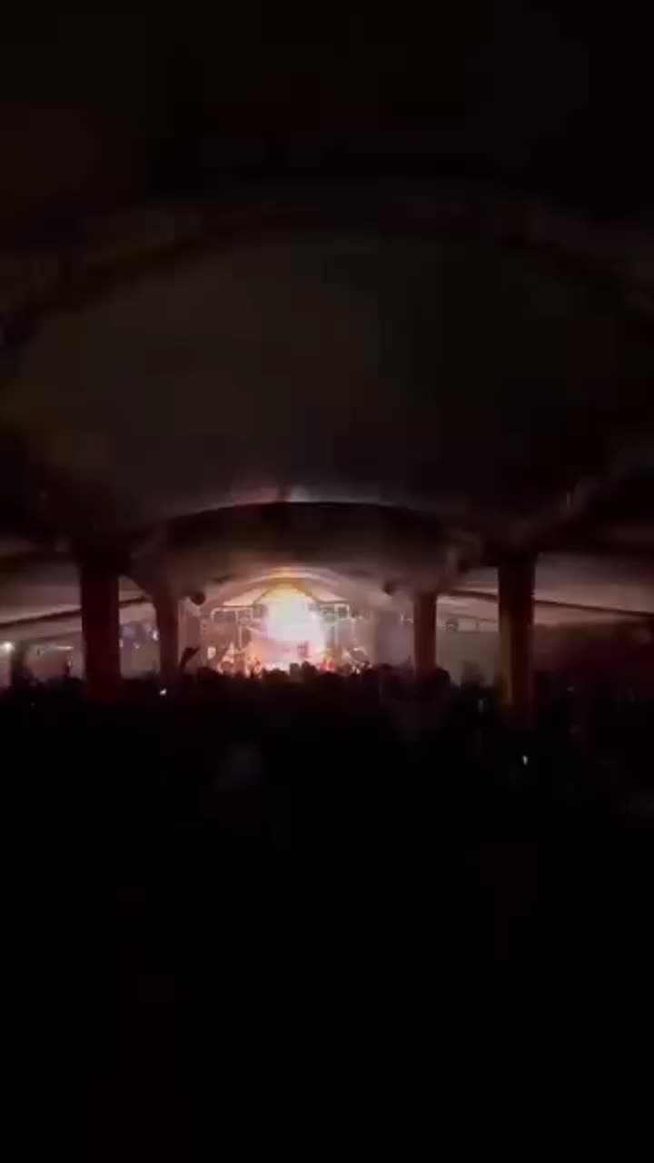 @𝙑𝘼𝙇𝘿𝙊 𝙂𝙉𝙍🔥
