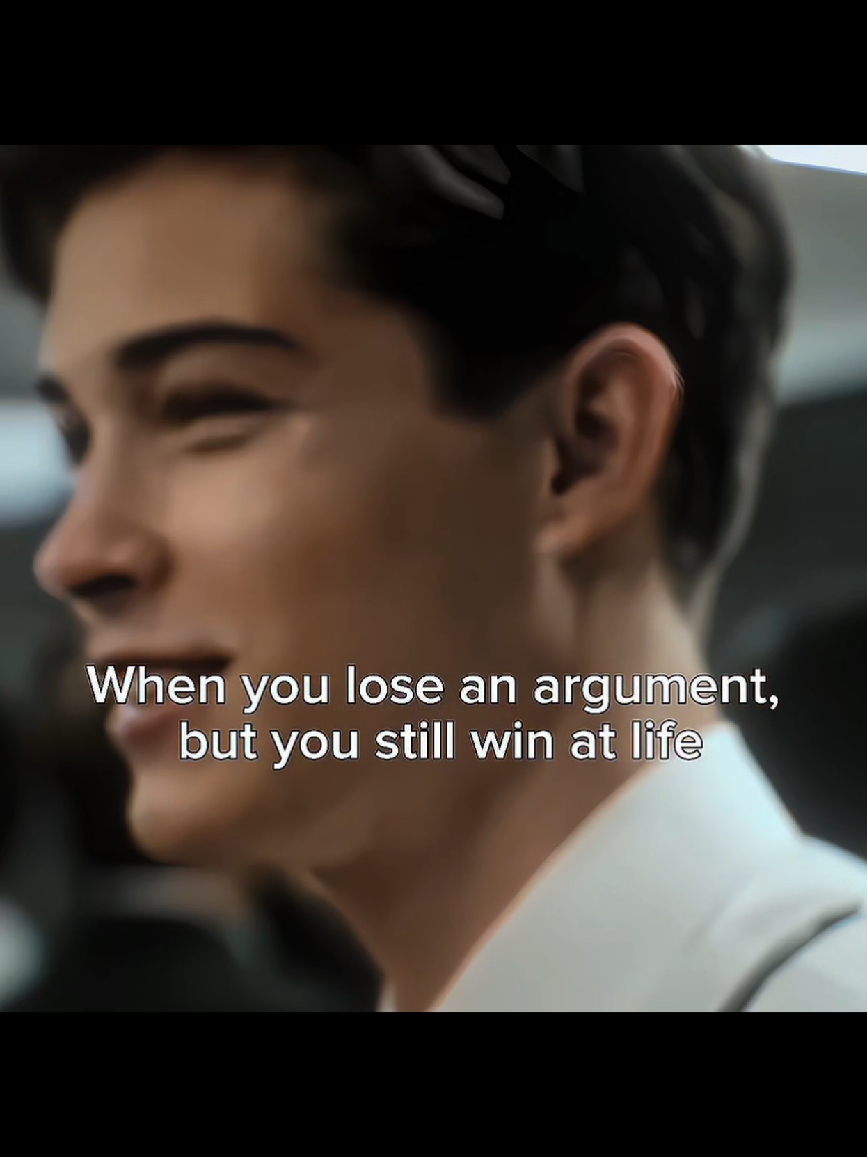 @LumeOOn