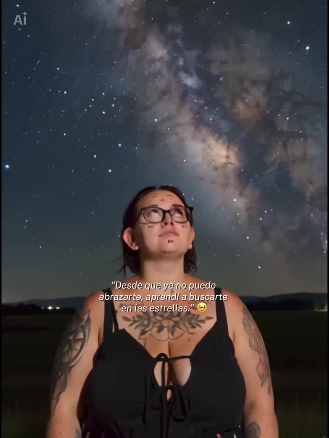 @queen_of_the_night003