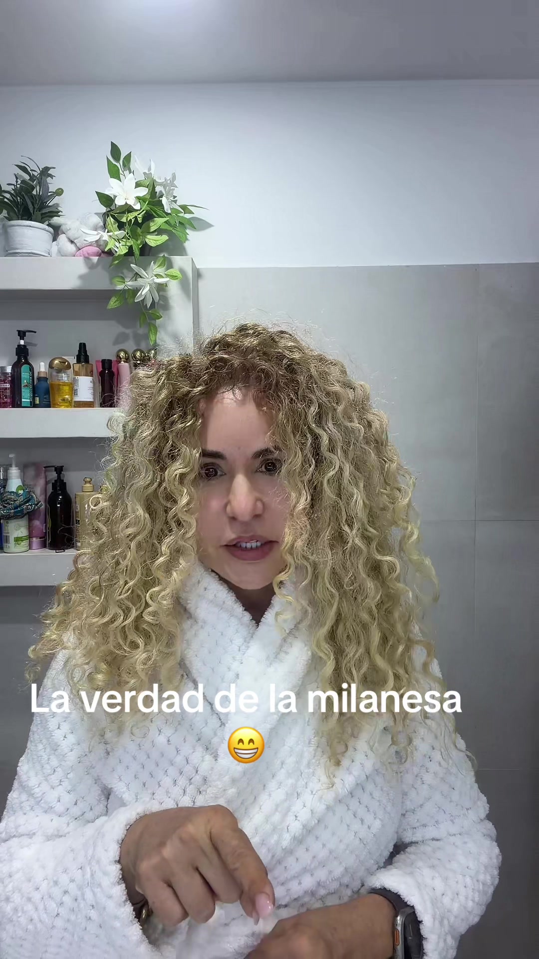 @marylolylopez