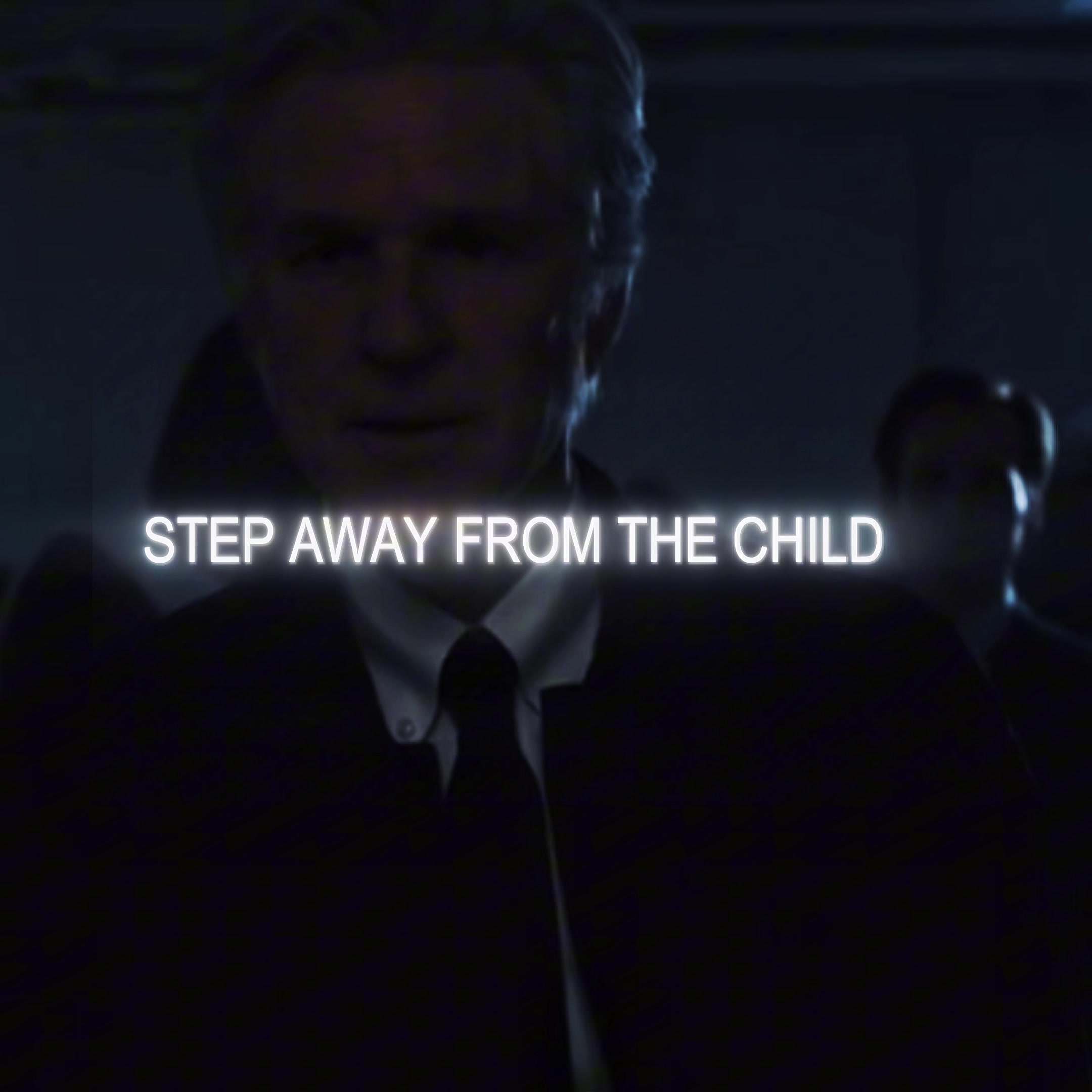 @𝐃𝐀𝐌𝐈𝟑𝐍_𝐜𝐚𝐩