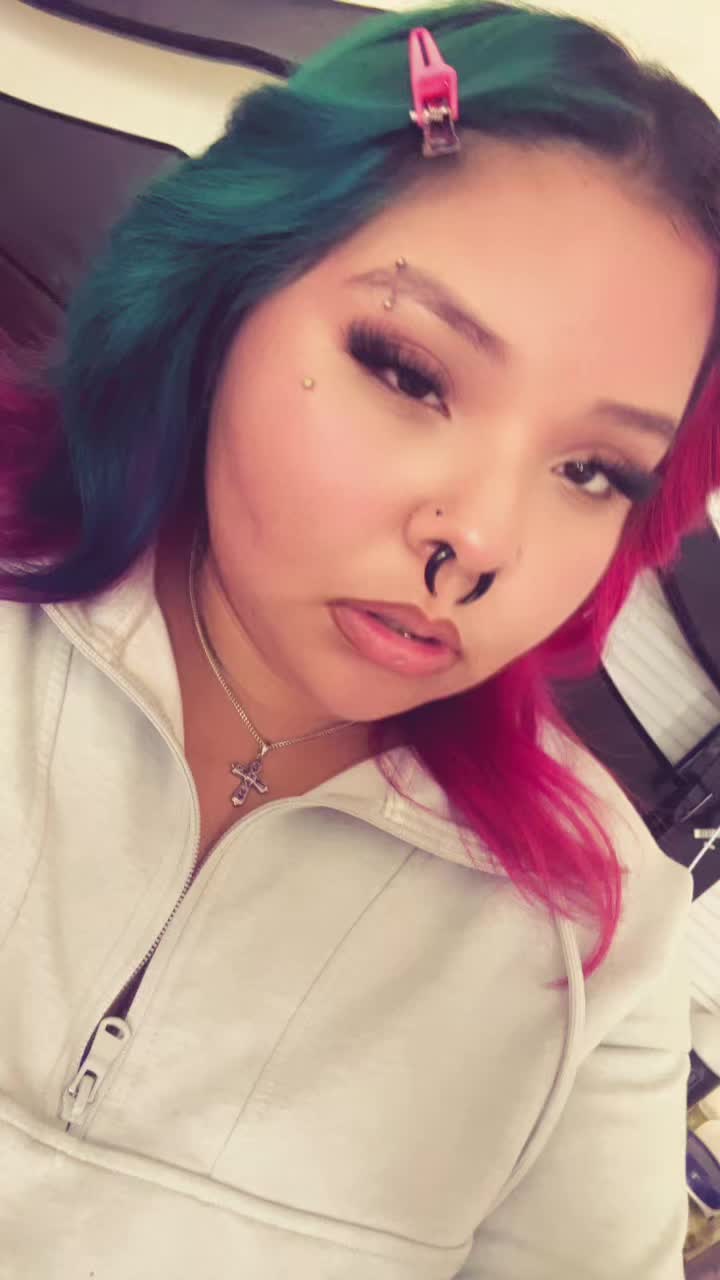 @ari ﾒ𝟶