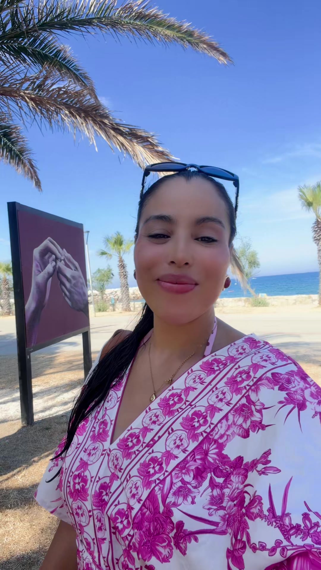 @bishabeauty