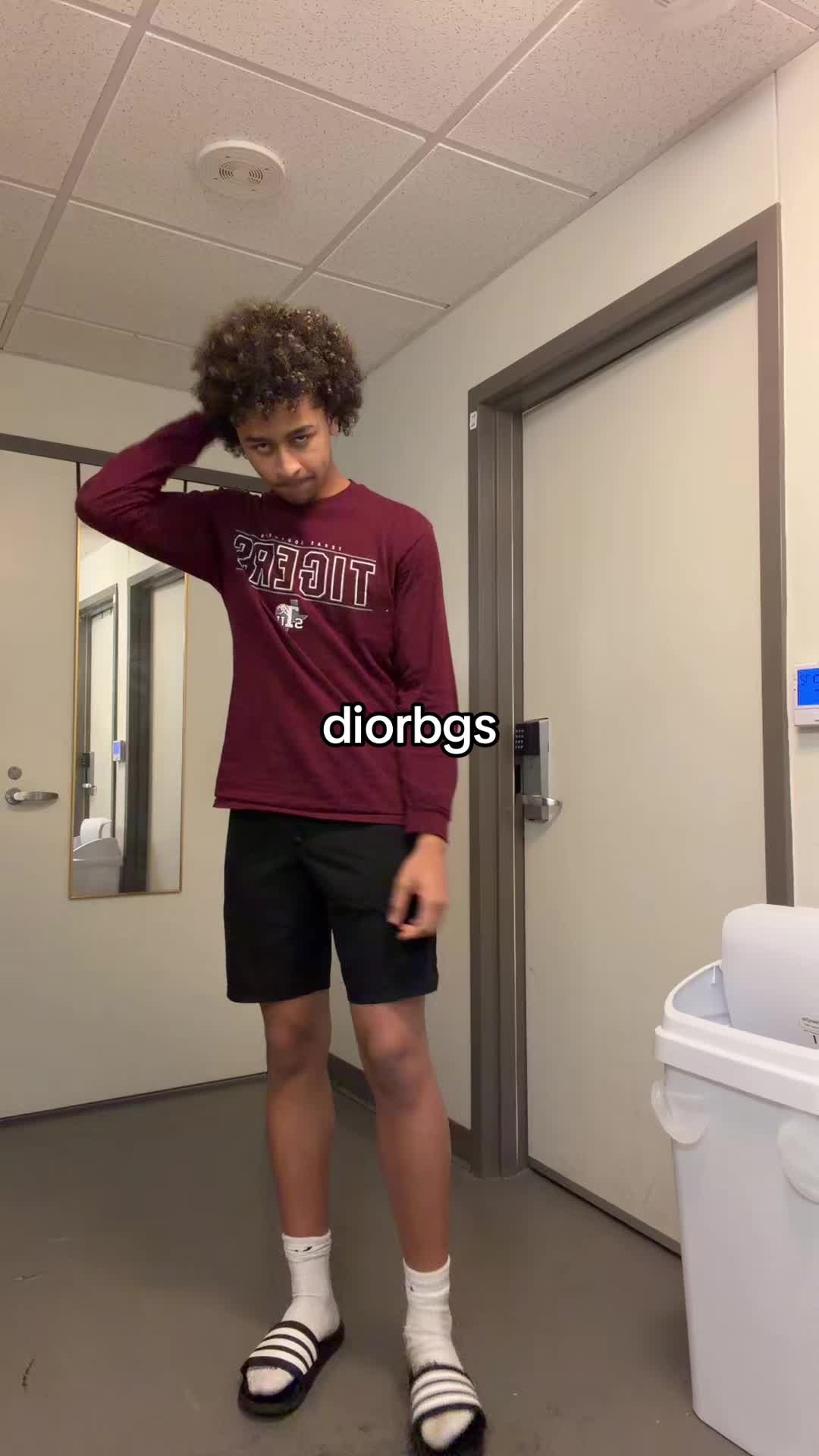 @simba