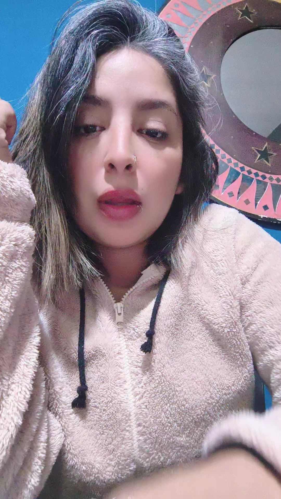 @Lola✨🕯️