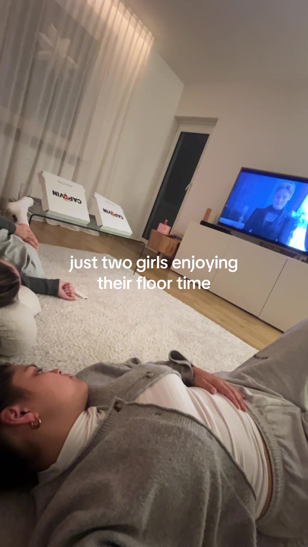 @mali