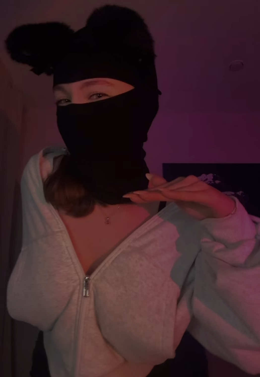 @_kitty_