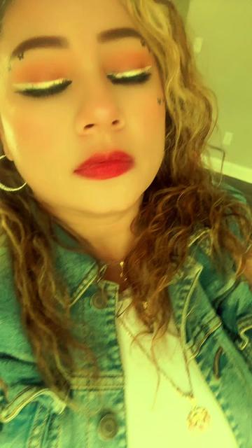 @corazón 💖🫰salvaje😈💃🐸🎤🎼