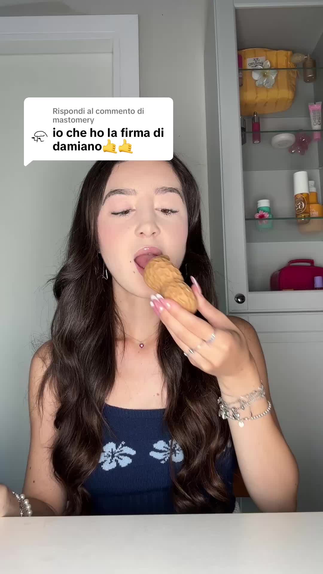 @Eleonora Arcidiacono🩷