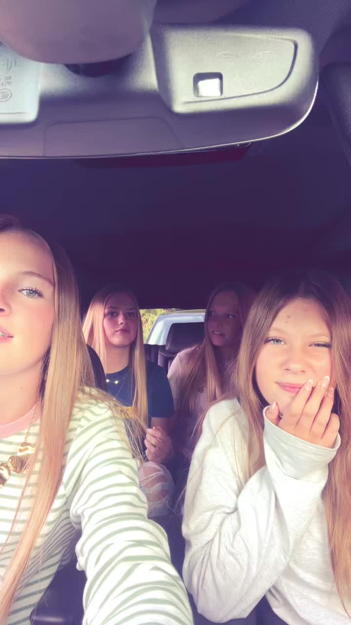@ʟɪᴇꜰₓₒₓₒ