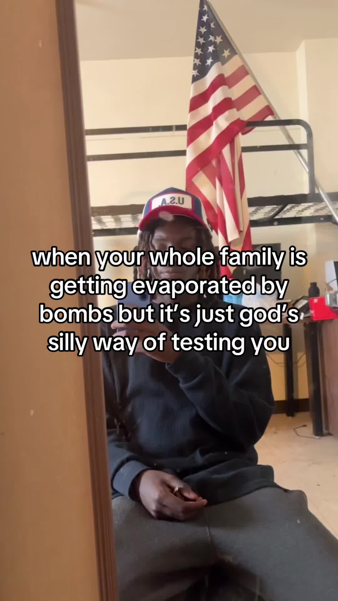 @sam