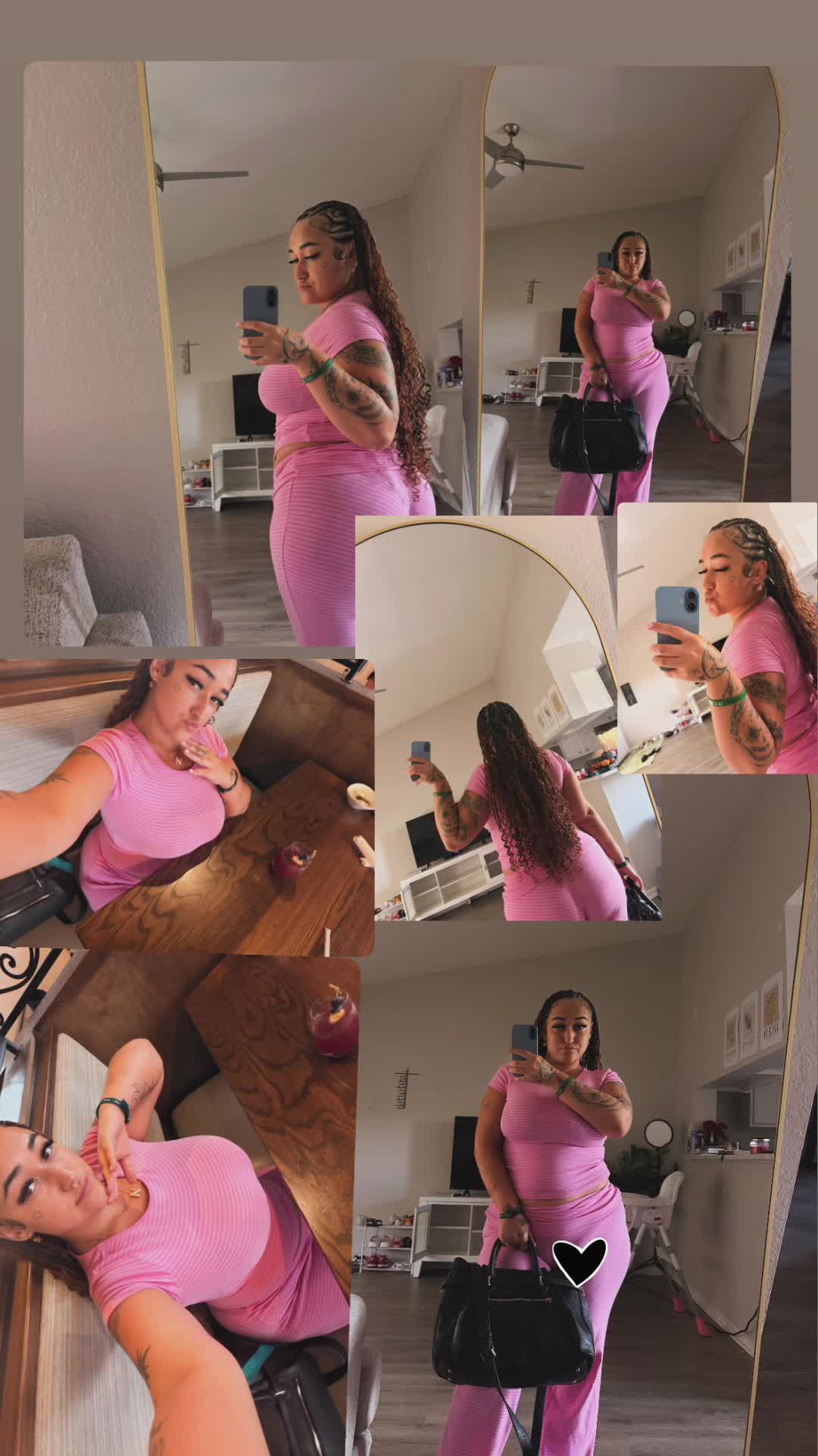 @thatgurllanaa