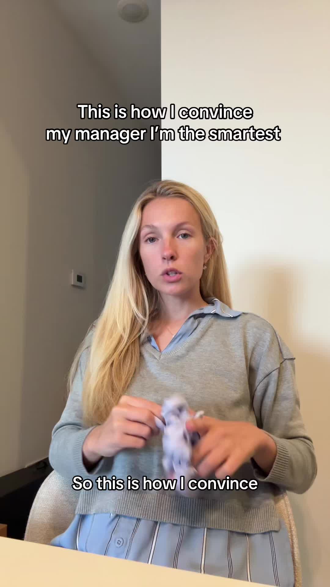 @caitlinminutes
