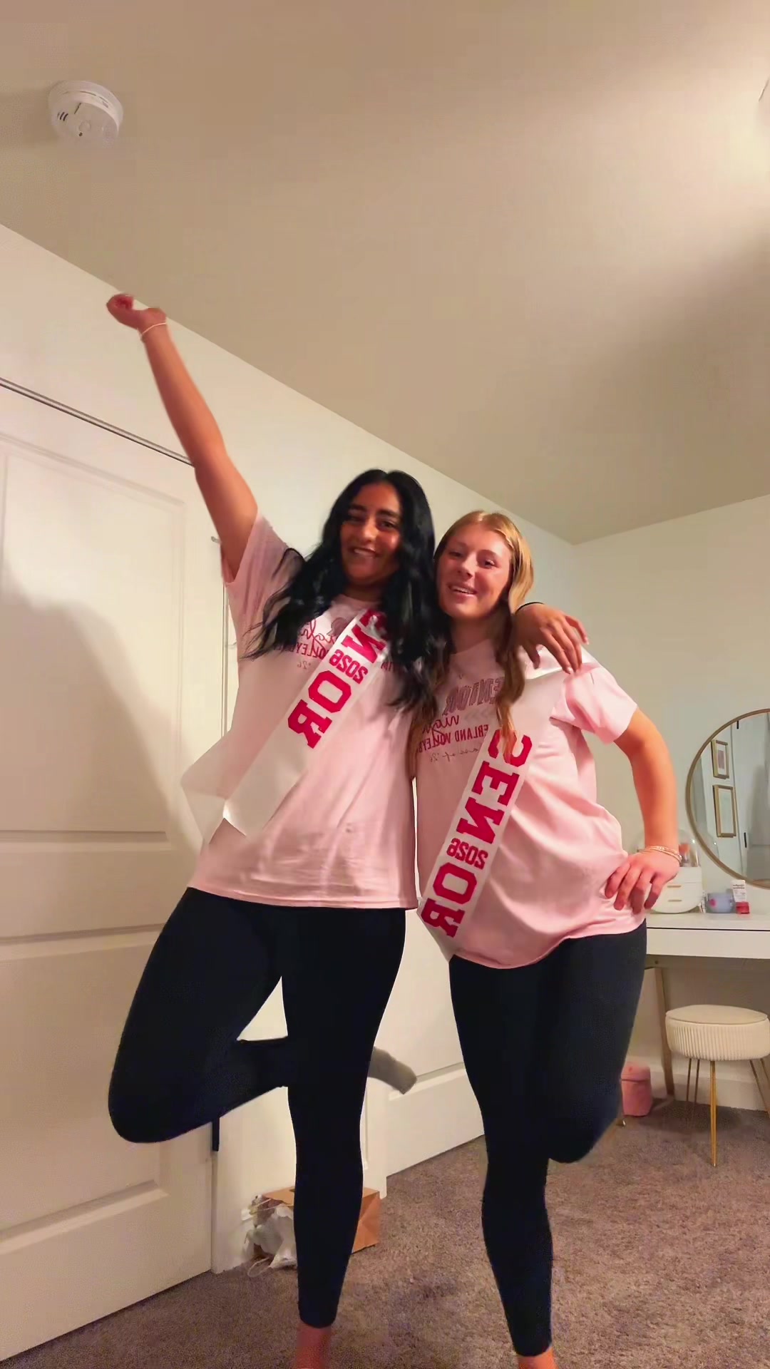 @Meera Bhakta