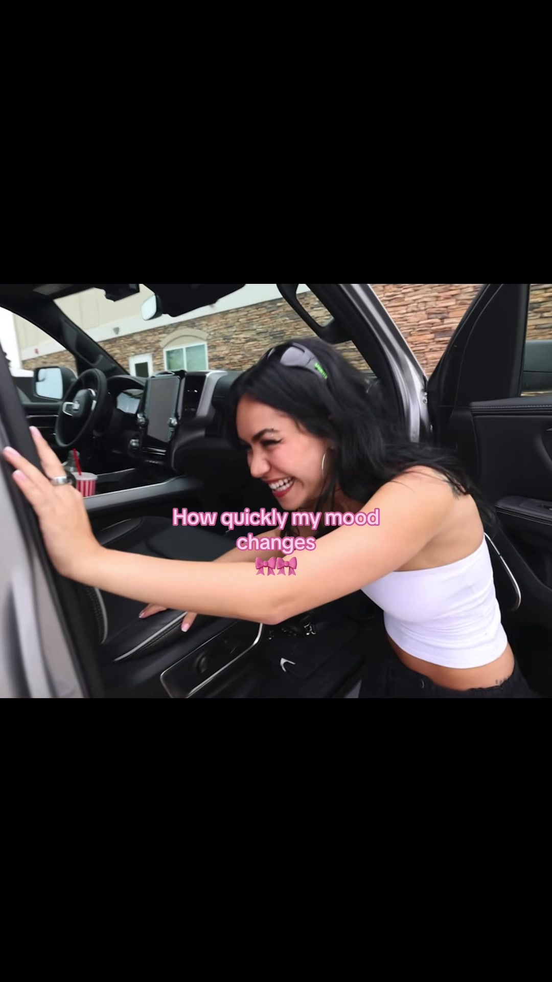 @Vee🎀