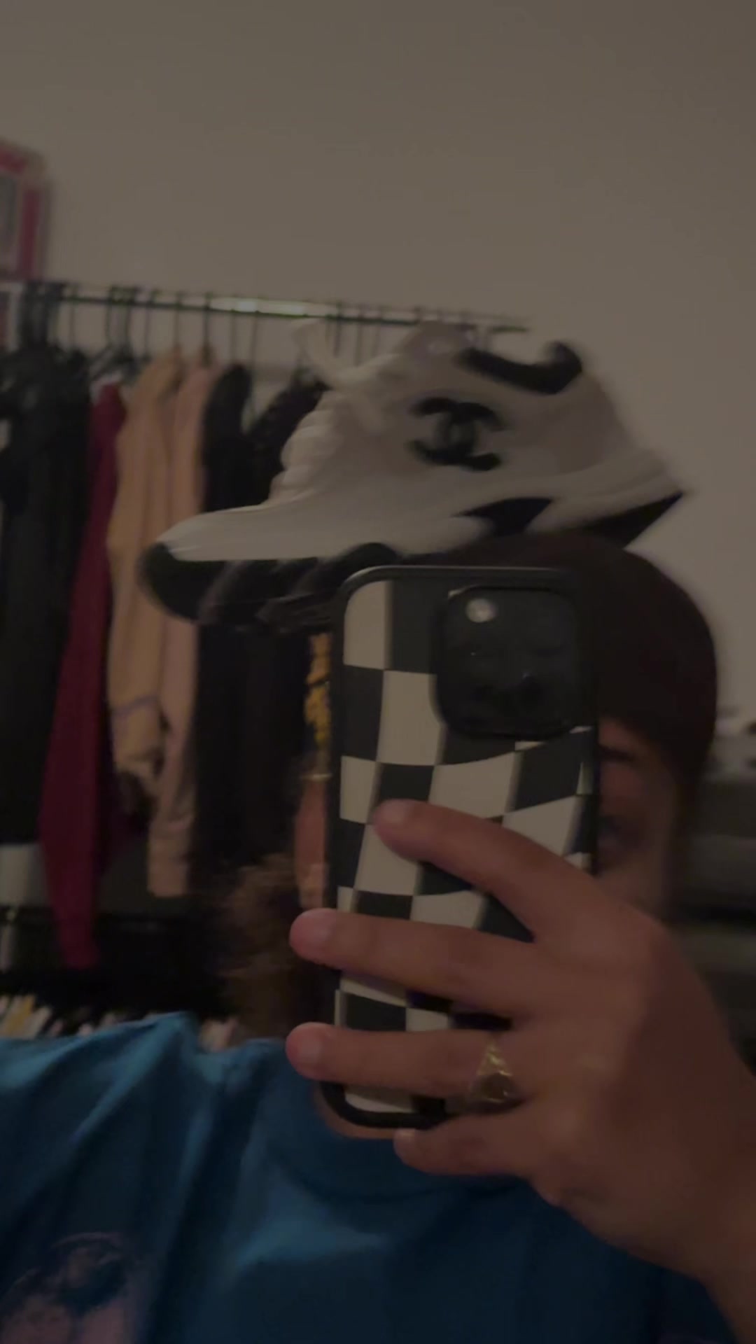 @KMILLY