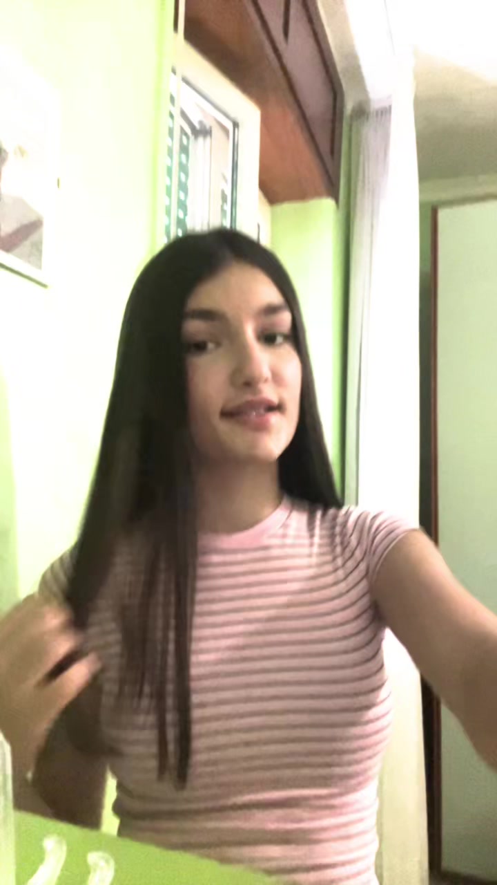 @🎀