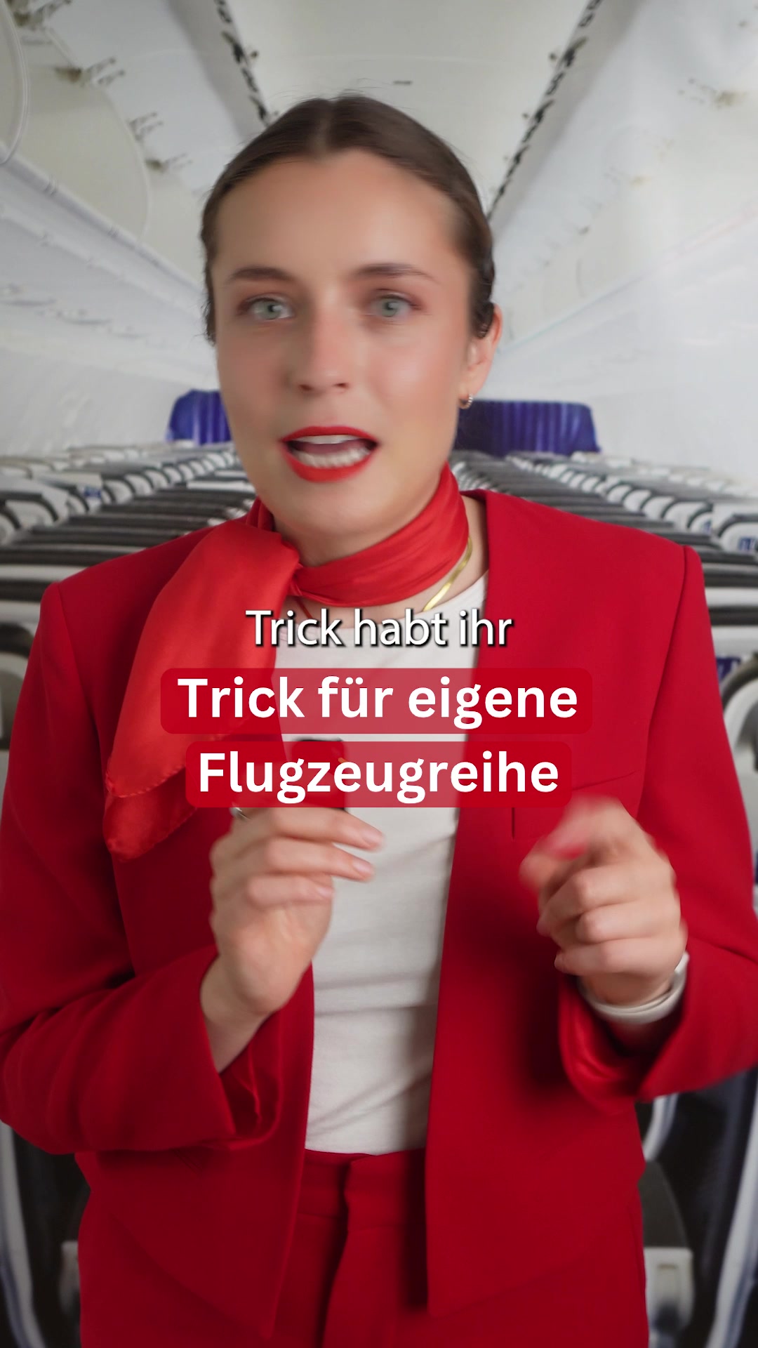 @Amy & Freddy ✈️