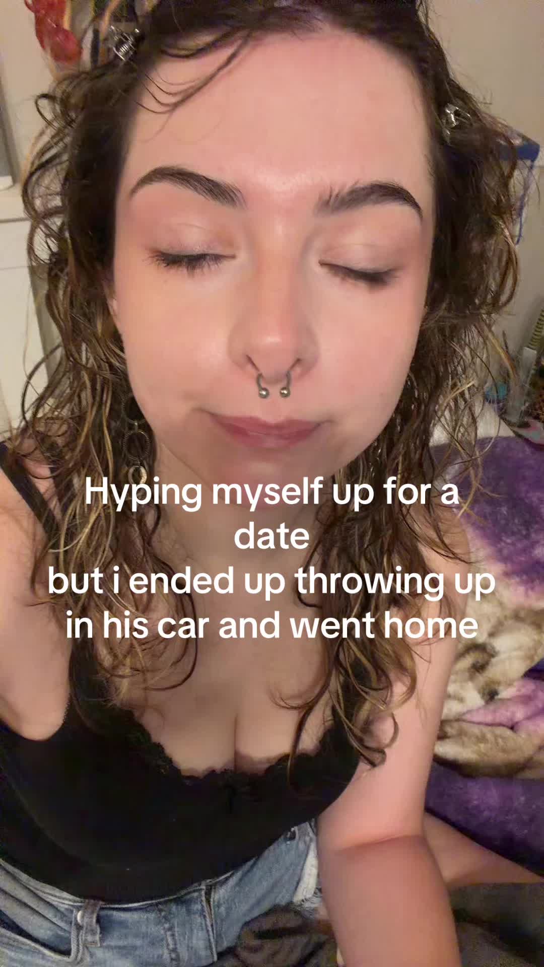 @understandemma