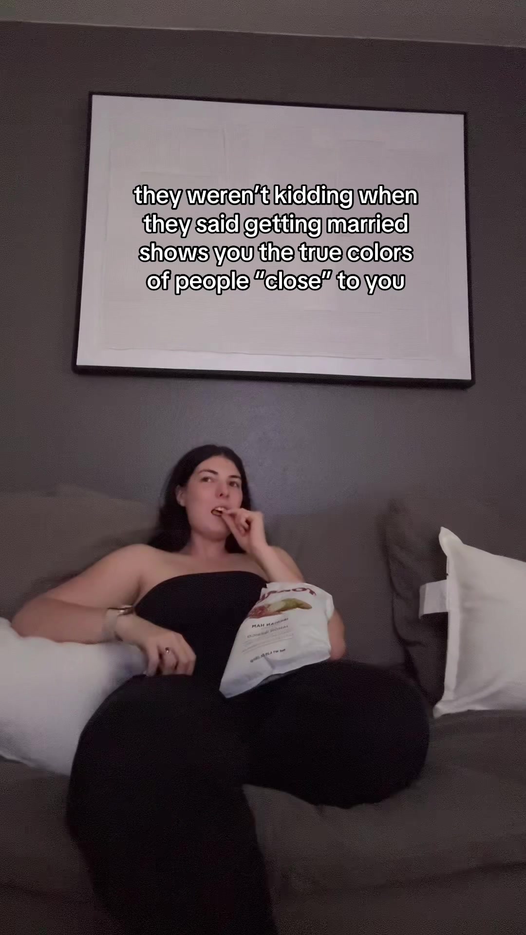 @tiffanyaburdet