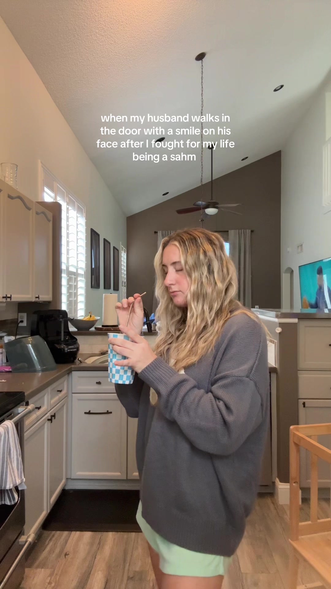 @Rachel Hamrock